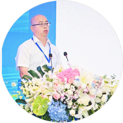 Bi junqiang