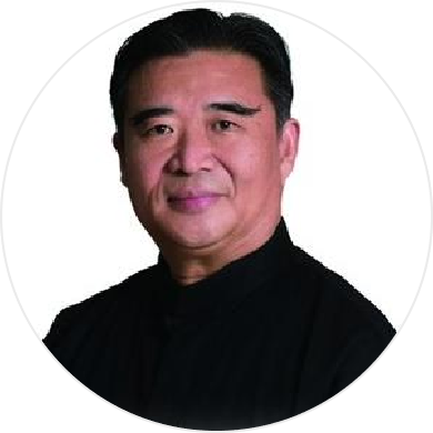 Yang yunzhong