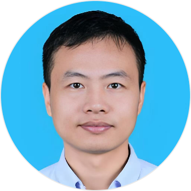 Zhu wanfeng